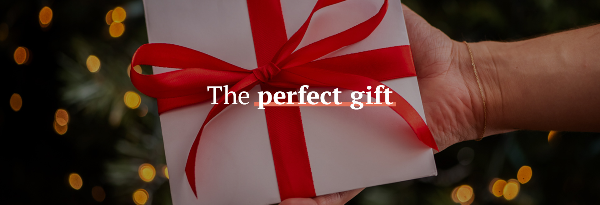 The King's Head Gift Card