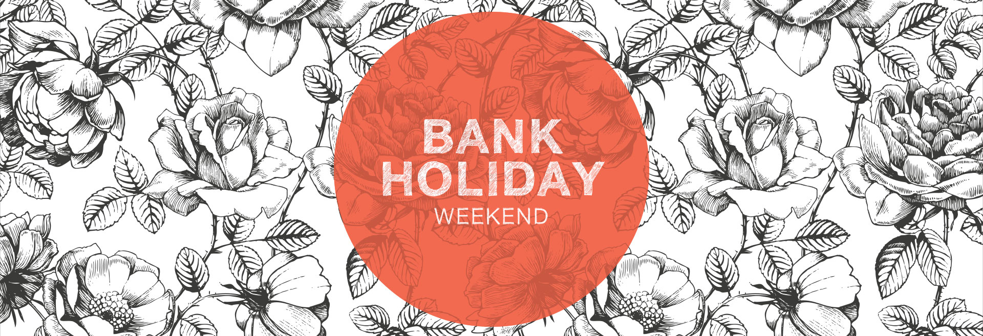 Enjoy Bank Holiday 2020 At The King S Head